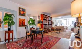 Appartement 4 Pièces 104 m² à vendre à Périgueux (24000)