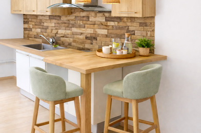 Appartement 3 pièces 169000 €