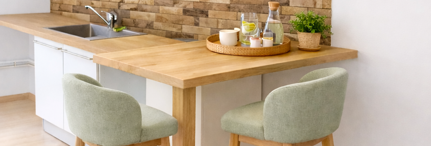 Appartement 3 Pièces 71 m² à vendre à Arras (62000)