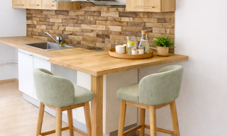 Appartement 3 Pièces 71 m² à vendre à Arras (62000)