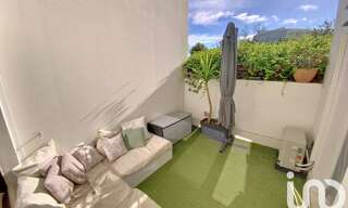 Appartement 3 Pièces 79 m² à vendre à Saint-Jean-de-Védas (34430)