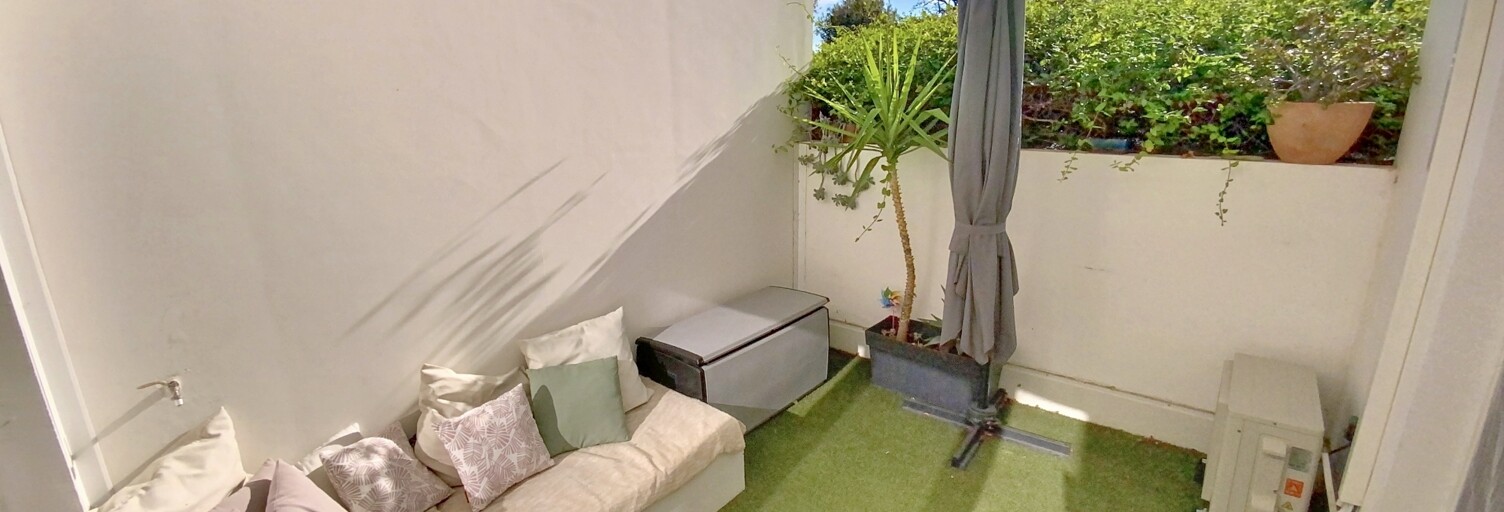 Appartement 3 Pièces 79 m² à vendre à Saint-Jean-de-Védas (34430)