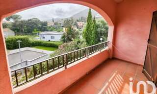 Appartement 6 Pièces 115 m² à vendre à Biguglia (20620)