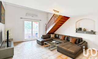 Appartement 6 Pièces 115 m² à vendre à Biguglia (20620)