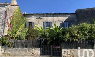 Maison 7 Pièces 211 m² à vendre à Monestier (24240)