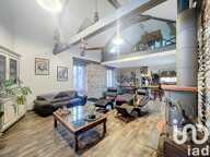 Vente Loft 3 pièces — photo 3