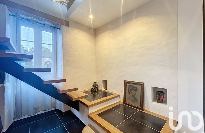 Vente Loft 3 pièces — photo 5