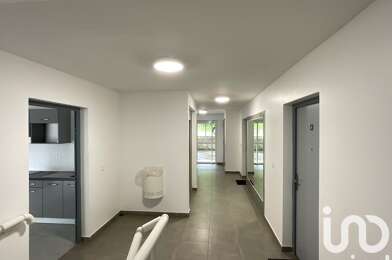 Appartement 2 pièces 148000 €