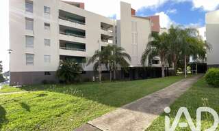 Appartement 3 Pièces 68 m² à vendre à Fort-de-France (97200)