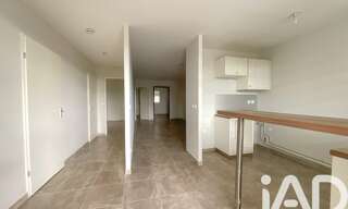 Appartement 4 Pièces 81 m² à vendre à Fort-de-France (97200)