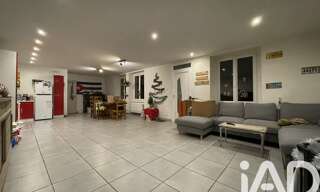 Maison 7 Pièces 153 m² à vendre à Quintin (22800)