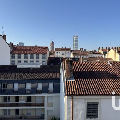 Appartement 5 pièces 729900 €