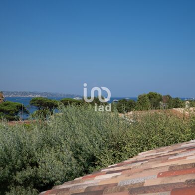 Maison 6 pièces 2950000 €