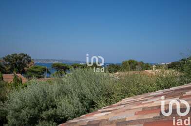 Maison 6 pièces 2950000 €