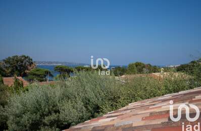 Vente Maison/villa 6 pièces — photo du bien