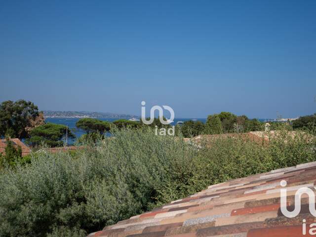 Vente Maison/villa 6 pièces — photo du bien