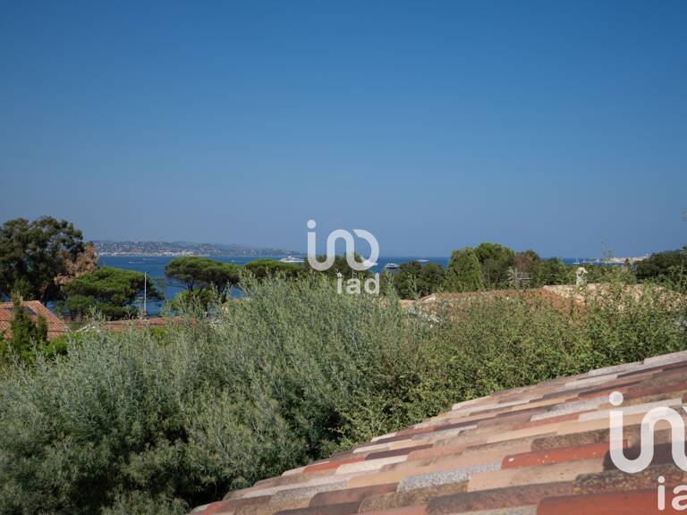 Vente Maison/villa 6 pièces — photo 1