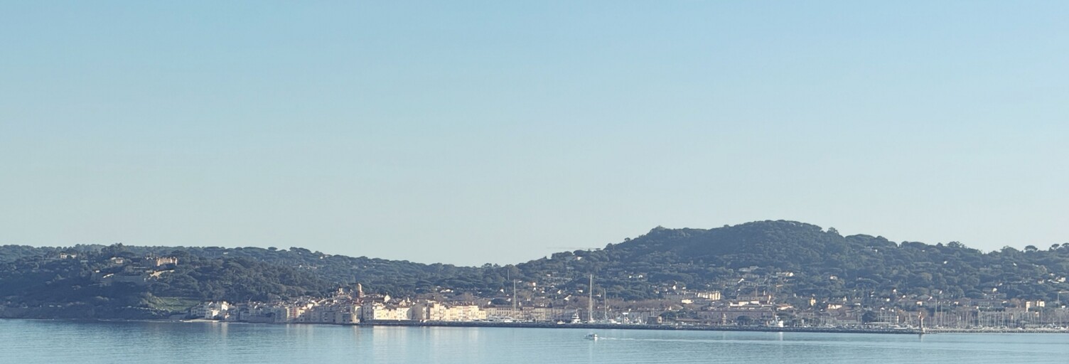 Appartement 4 Pièces 109 m² à vendre à Grimaud (83310)