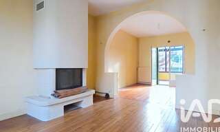 Maison 6 Pièces 140 m² à vendre à Le Raincy (93340)