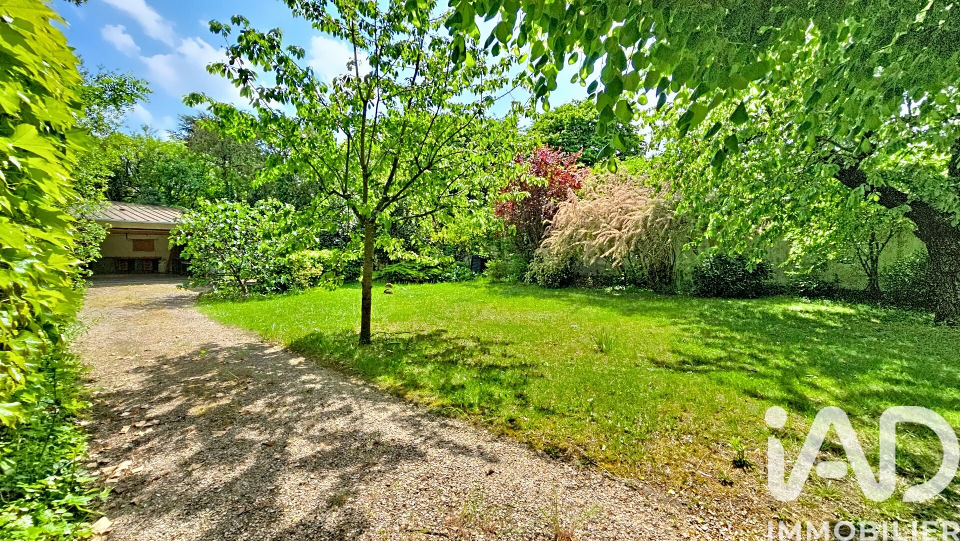 Vente Maison/villa 6 pièces - Photo 2