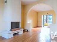 Vente Maison/villa 6 pièces — photo 3