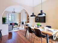 Vente Maison/villa 6 pièces — photo 4