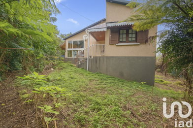 Maison 6 pièces 260000 €