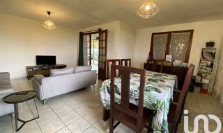 Maison 6 Pièces 90 m² à vendre à Les Avirons (97425)