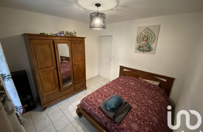 Vente Maison/villa 5 pièces — photo 3