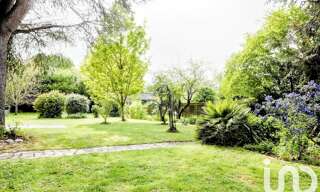 Maison 7 Pièces 140 m² à vendre à Coulaines (72190)