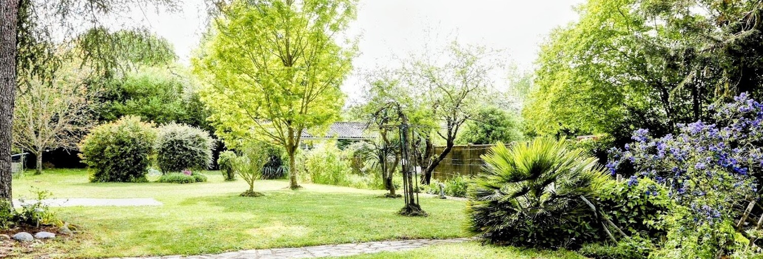 Maison 7 Pièces 140 m² à vendre à Coulaines (72190)