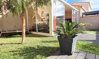 Maison 4 Pièces 96 m² à vendre à Pia (66380)