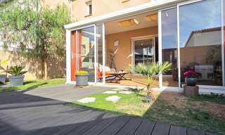 Maison 4 Pièces 96 m² à vendre à Pia (66380)