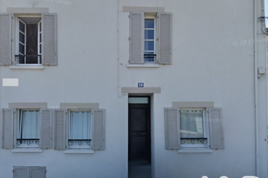 Maison 6 pièces 289900 €