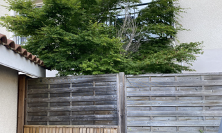 Appartement 2 Pièces 42 m² à vendre à Grigny-sur-Rhône (69520)