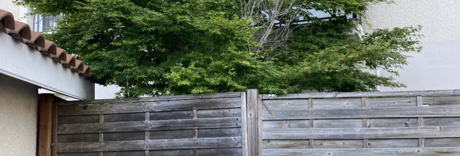 Appartement 2 Pièces 42 m² à vendre à Grigny-sur-Rhône (69520)