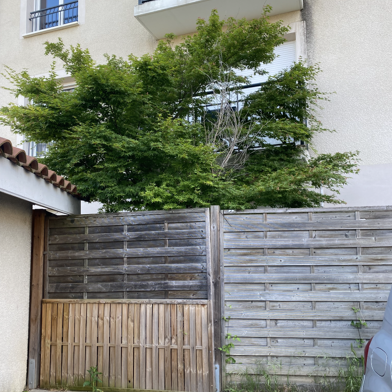 Appartement 2 pièces 128000 €