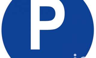 Garage  12 m² à vendre à Ivry-sur-Seine (94200)