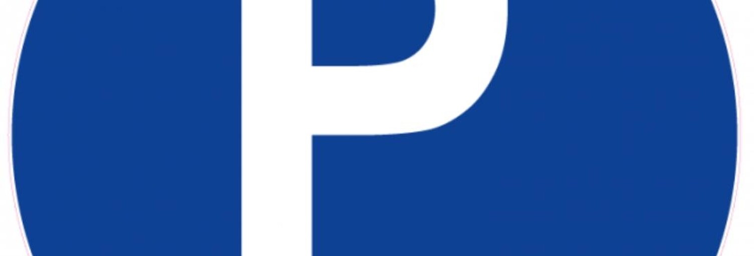 Garage  12 m² à vendre à Ivry-sur-Seine (94200)