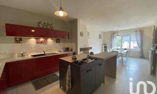 Maison 7 Pièces 206 m² à vendre à Volmerange-les-Mines (57330)