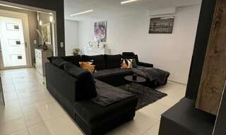 Maison 7 Pièces 206 m² à vendre à Volmerange-les-Mines (57330)