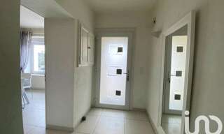 Maison 7 Pièces 206 m² à vendre à Volmerange-les-Mines (57330)