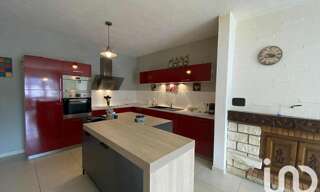 Maison 7 Pièces 206 m² à vendre à Volmerange-les-Mines (57330)