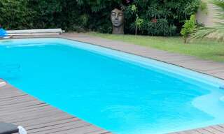 Maison 5 Pièces 142 m² à vendre à Torreilles (66440)