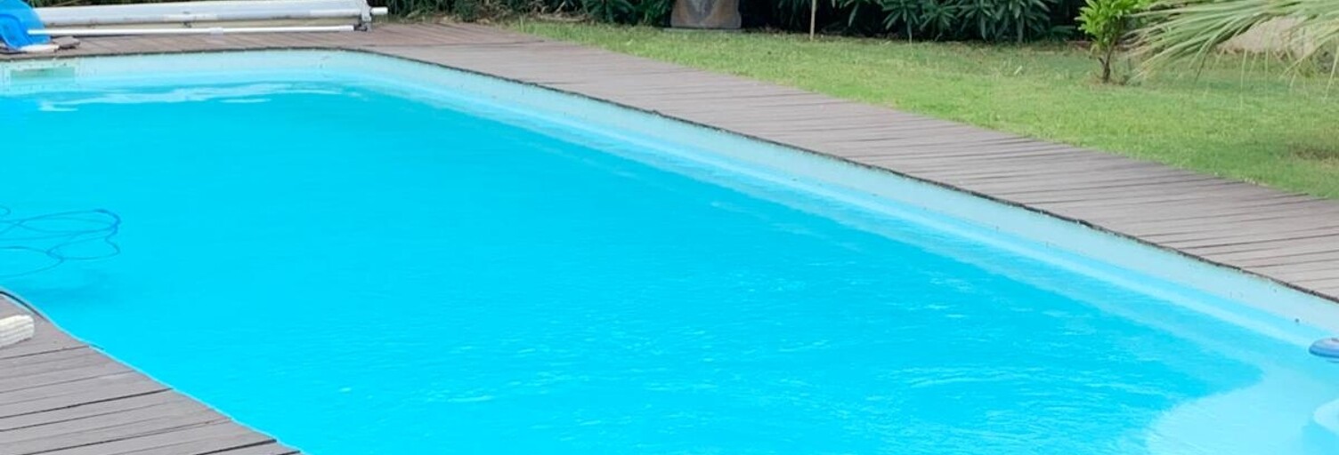 Maison 5 Pièces 142 m² à vendre à Torreilles (66440)