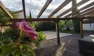 Maison 5 Pièces 142 m² à vendre à Torreilles (66440)