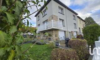 Maison 6 Pièces 161 m² à vendre à Vireux-Wallerand (08320)