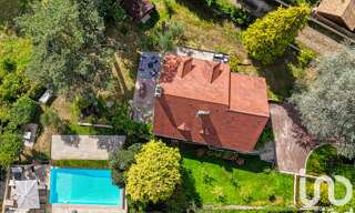 Maison 6 Pièces 175 m² à vendre à Briis-sous-Forges (91640)