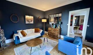 Maison 7 Pièces 280 m² à vendre à Balbigny (42510)