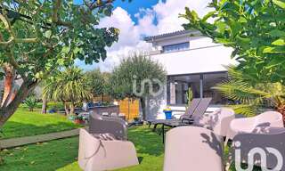 Maison 9 Pièces 252 m² à vendre à Bréhal (50290)